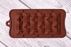 Molde tableta chocolate modelo ondas (2).jpg